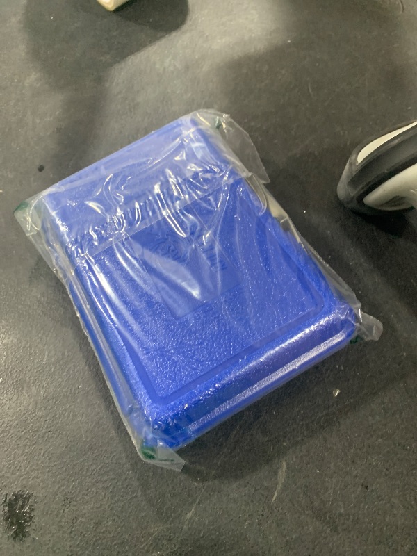 Photo 1 of 18-Piece Bolt Extractor Set | Made in USA Turbo Sockets for Stripped, Rounded, Rusted Bolts & Nuts | Impact Grade 1/4" & 3/8" Drive Lug Nut & Bolt Remover Kit | Nut Extractor Socket Set