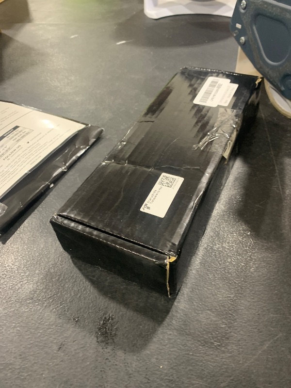 Photo 1 of 20-Piece Black Silverware Set, Hammered 18/10 Stainless Steel Flatware Set for 4, Food-Grade Cutlery Set, Tableware Set Including Fork Knife Spoon Set,Dishwasher Safe