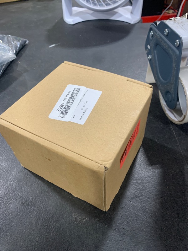 Photo 1 of 18 Gauge Marine Wire,18 AWG 100ft Duplex Marine Grade Wire,Tinned Copper Heavy Duty Sheathed Cable for Boat/Automotive/RV/Camper/Trailer