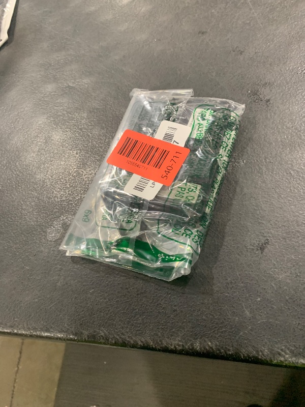 Photo 1 of 2 for 971LM LiftMaster Garage Door Opener Remote (ONLY for RED Orange Learn Button 1997-2005 Models) 3-Year-Warranty