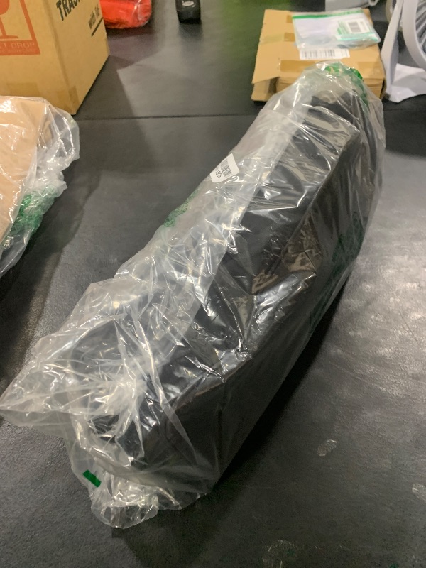 Photo 1 of 62'' Car Wash Brush with Long Handle, Car Wash Kit with Tire Brush, Car Detailing Brush,Window Squeegee, Chenille Microfiber Car Wash Mop Mitt, Car Cleaning Brush Kit Supplies for Car, Truck, SUV, RV