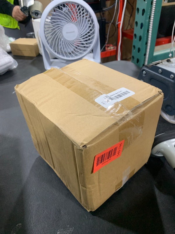 Photo 1 of ???????? Carafe Compatible With moccamaster KBG Brewers (89830), Compatible With moccamaster Carafe Replacement, 10-Cup/1.25L/40oz, Coffee Pot With Metal Ring, Includes Random Cleaning Brush.