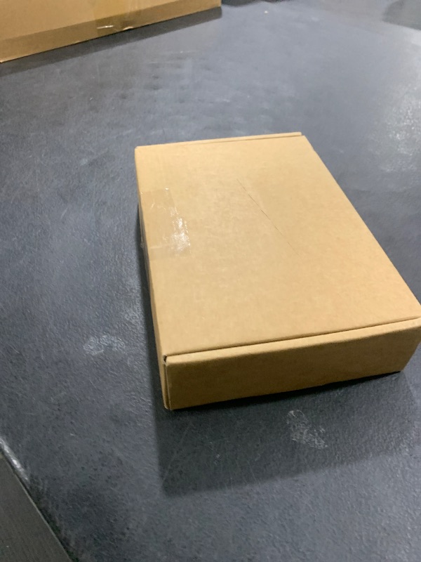 Photo 1 of 240W Laptop Charger Replacement for ASUS ROG Zephyrus G16 GU605 GU605M GU605MI GU605MY GU605MZ GU605MV, TUF Gaming A14 A16 FA401WV FA401UV FA608 FA608WI FA608WV Power Supply AC Adapter Cord