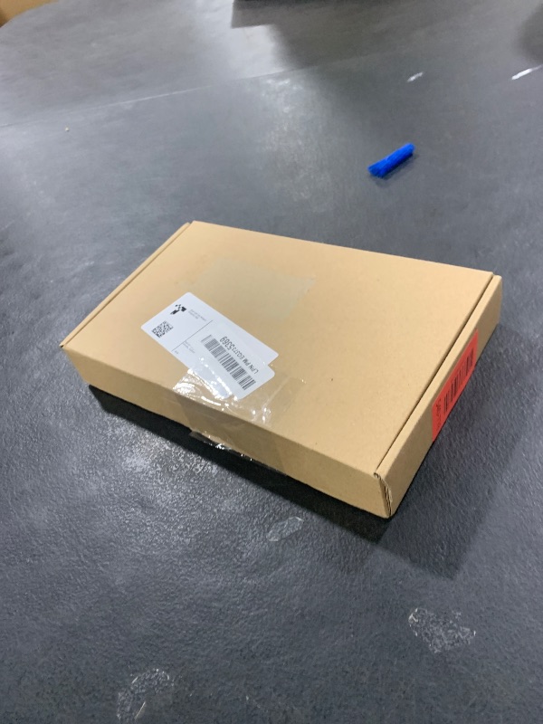 Photo 1 of 50Pcs Dried Orange Slices for Crafts, 4-5cm Natural Orange Slice Ornaments for Potpourri Simmering, Wreath Making Supplies Christmas Bowl Filler Decoration