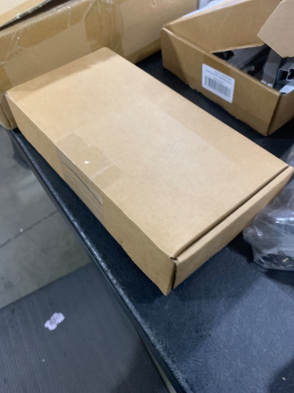 Photo 1 of 10 Pairs Waterproof Boot Covers for Rain - Disposable Plastic Rain Shoe Covers - Non-Slip Indoor Outdoor Rain Cover for Shoes,Plastic Overshoes for Men Women -Water Proof Boot Protector – Clear