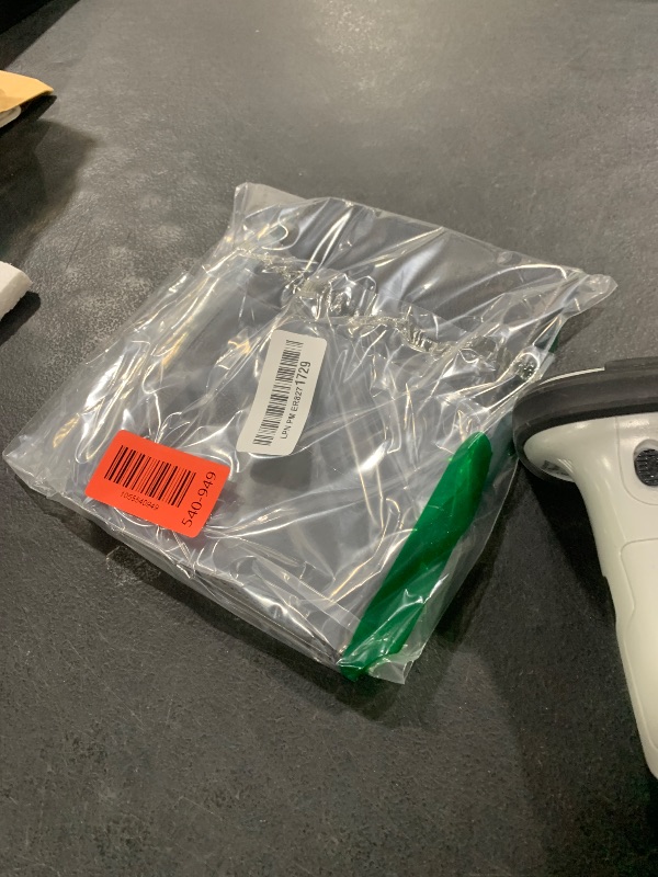 Photo 1 of 2026 Planner - Planner 2026, 2026 Weekly Monthly Planner, Jan.2026 - Dec.2026, 5.7'' x 8.4'', Thick Paper, Leather Cover, Pen Holder, Back Pocket, Bookmarks, Perfect Daily Organizer - Black