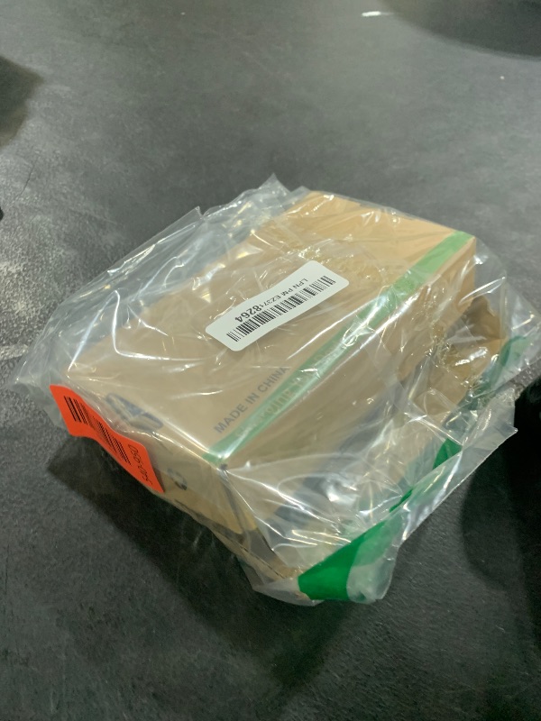 Photo 1 of 42V 1.7A for Ninebot Scooter Charger Compatible with Ninebot G30LP ES2 ES4 ES1L F20 F30 F40 E22 E25 M365 Pro/Pro2 Lime-S Electric Scooter with 36V Battery for Ninebot Electric Scooter Charger