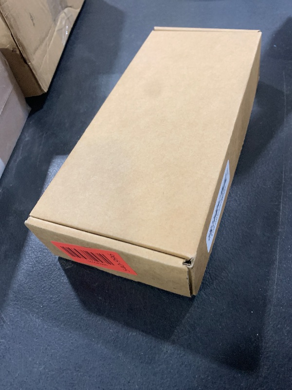 Photo 1 of 10 Pairs Waterproof Shoe Covers for Rain - Disposable Plastic Rain Shoe Covers - Non-Slip Indoor Outdoor Rain Cover for Shoes,Plastic Overshoes for Men Women -Water Proof Boot Protector – Clear