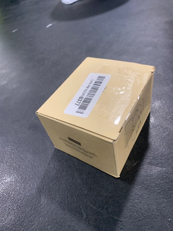 Photo 1 of 2 Pack European Plug Adapter USB C, TESSAN US to Europe Adapter 4 Outlets 3 USB Charger, Type C International Power Adaptor to Italy Spain France Portugal Iceland Germany, Europe Travel Essentials