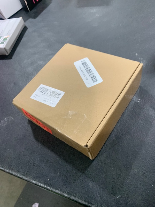 Photo 1 of 11 PCS Instant Pot Accessories for Ultra 6QT, Instant Pot Replacement Parts Include Sealing Ring, Steam Release Valve, Anti-Block Shield, Valve Sealing Ring, Float Valve and Gasket