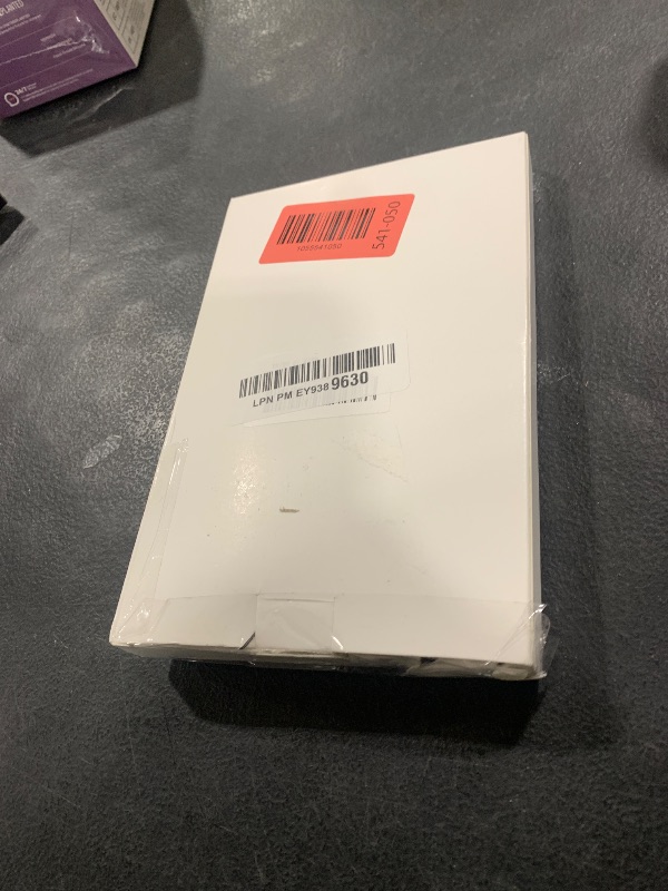 Photo 1 of 200LED Solar Halloween Lights?78FT Orange& Purple String Lights?Solar Fairy Lights with 8 Modes? Halloween Lights Outdoor Waterproof for Bedroom Patio Garden Party Yard Decoration