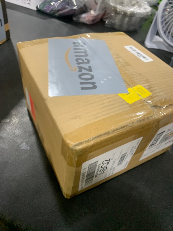 Photo 1 of 10 PCS 8-9 Inch Large Wood Slices for Centerpieces, with Table Number Holders and Cards, Natural Tree Slices Table Decor for Wedding, Party, Housewarming, Christmas