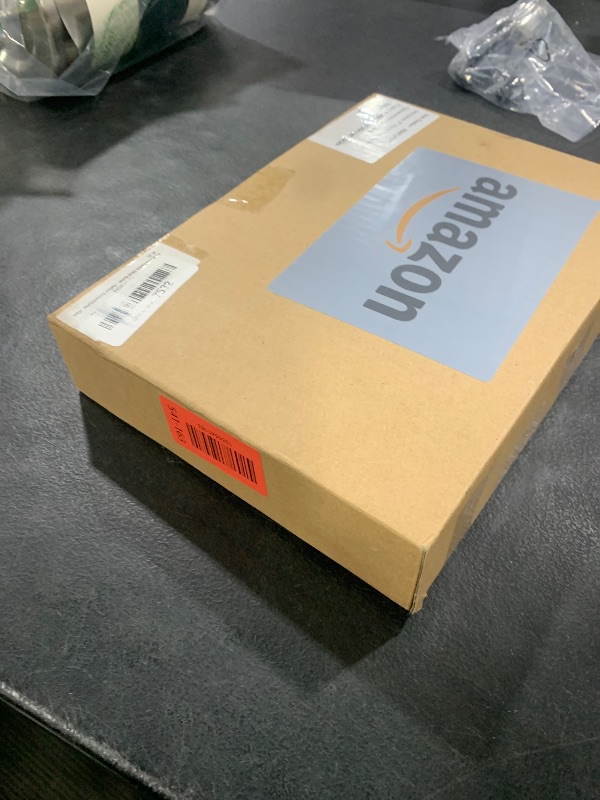 Photo 1 of WB30X348 Electric Stove Burners 8'' 2350W By TOP-HEATER Upgraded 235217 Fit GE Hotpoint RCA Stove coil surface Element Replace WB30X0214, WB30X0215, WB30X0324,WB30X367, WB30X5037, WB30X5038 1Pack
