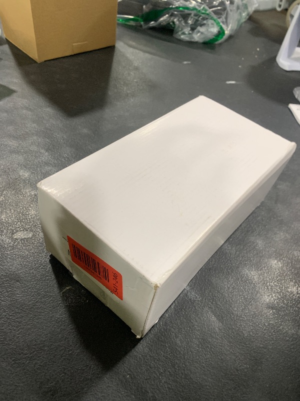 Photo 1 of Fasmov Foam Cannon, Car Wash Pressure Washer Jet Wash 1/4" Quick Connector Adjustable Snow Foam Lance Foam Blaster, 1 Liter