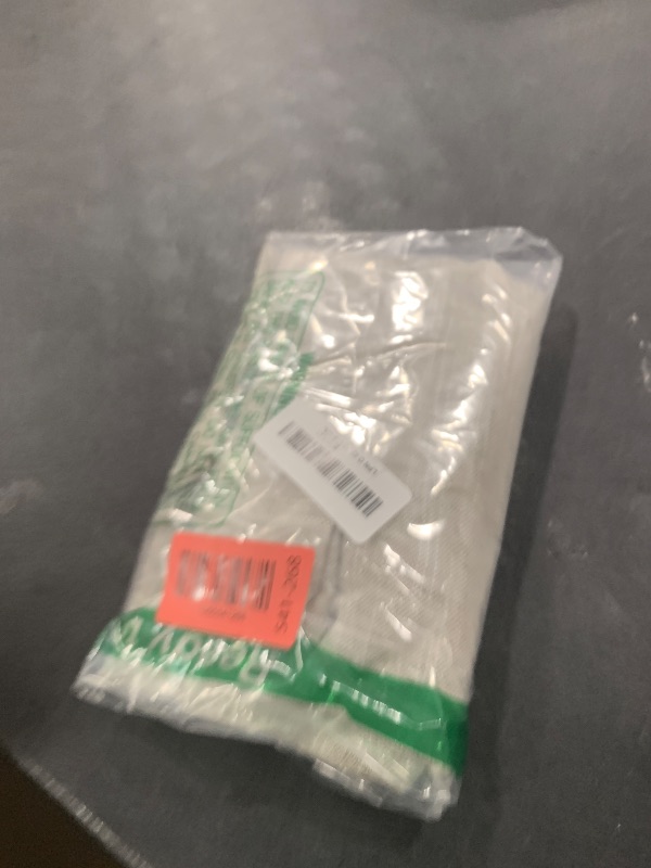 Photo 1 of Kitchen Valances for Windows Modern Farmhouse Cotton Linen Valance Curtains Topper Country Rustic Bathroom Small Window Treatment Bohemian Decor (54x18 inch, Natural)