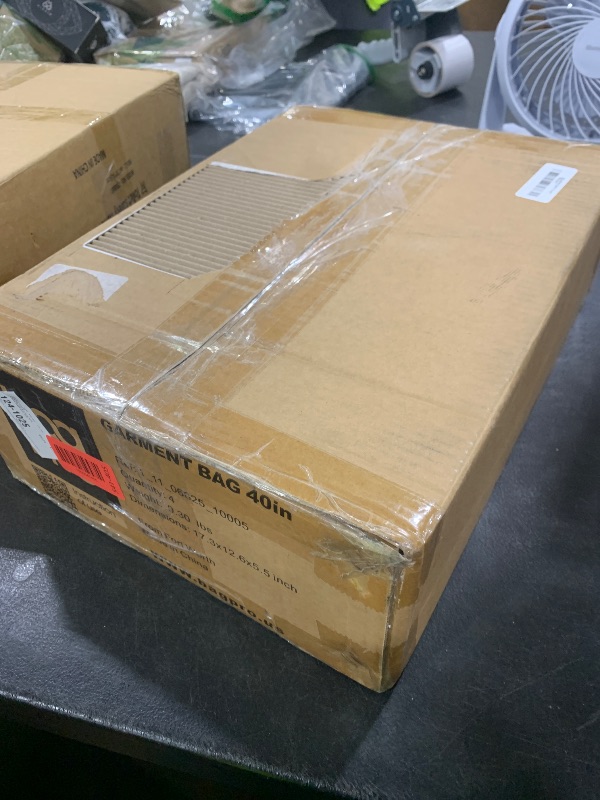 Photo 1 of **USED** EWFEN 24-Piece Black Silverware Set with Steak Knives, Flatware for 4, Food-Grade Stainless Steel Tableware Cutlery Set, Mirror Finished Utensil Sets Home Restaurant