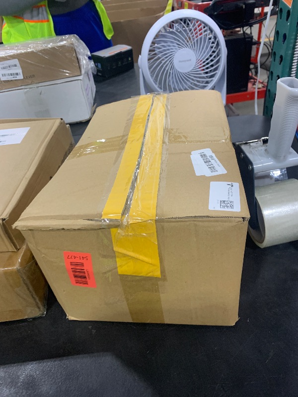 Photo 1 of [Timer] 2Packs Halloween Decorations Outdoor, Cute Halloween Decorations Indoor, Spooky Ghost Halloween Decor with Witch Hat, Scary Ghosts Decor with LED Lights for Front Porche Yard Garden Home