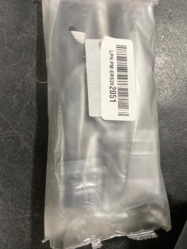 Photo 1 of ?Pack of 2? for Samsung Smart TV Remote Control Replacement,Universal for All Samsung TVs