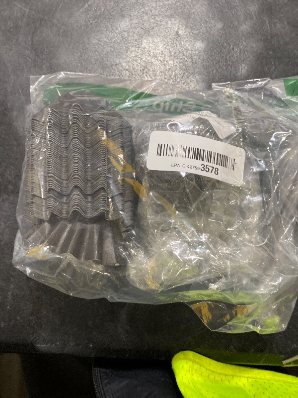 Photo 1 of 100 Pcs Wax Melt Liners, Wax Melt Warmer Liners, Leakproof & Reusable Wax Melt Cups for Wax Burner, Wax Melters, Candle Warmers, Scented Wax, Plug Warmers, Electric Wax Warmers