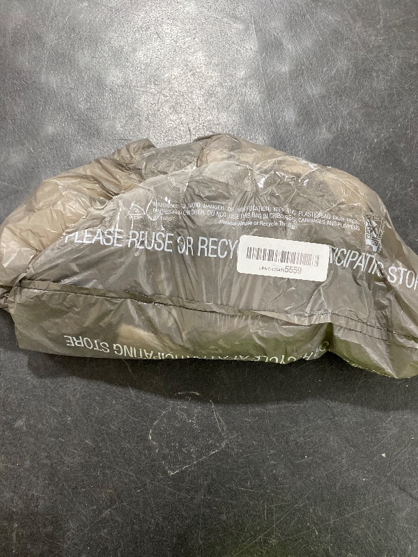 Photo 1 of 10 Pack Mesh Laundry Bags for Delicates with Non Rust Zipper- MDSXO White Laundry Bags Mesh Wash Bags, Easy Fit Bra, Sock,Lingerie,Sneaker,Baby Laundry for Washing Machine Travel Storage[1XL/3L/3M/3S]