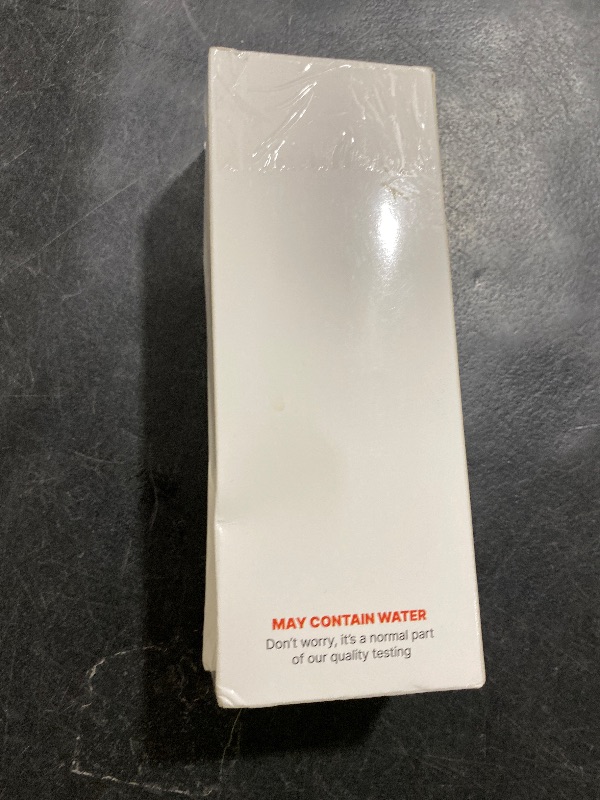 Photo 1 of 1 Pack Continuous Mist Spray Bottle – Ultra Fine Mist for Hair Styling, Salon Use, and Versatile Applications – Ideal for Plants, Cleaning, and Travel – 5 oz Clear Octagon Shape Empty Bottle