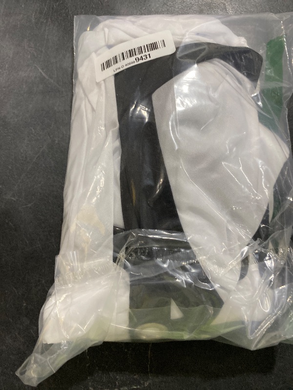 Photo 1 of 100 inch Projector Screen, 16:9 Foldable Anti-Crease Portable Projector Movies Screens for Home Theater, Outdoor Indoor Support Double Sided Projection