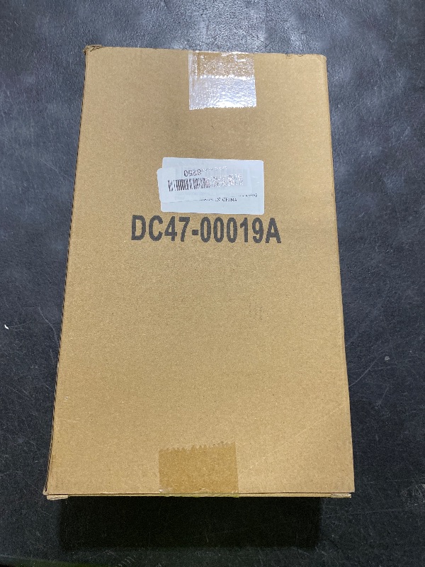 Photo 1 of ?Upgraded?DC47-00019A Dryer Heating Element for Samsung DV45H7000EW/A2 DVE50R5200W/A3 DV40J3000EW/A2 DV42H5000EW/A3 DVE50M7450W/A3 DV42H5200EW/A3 DV48H7400EW/A2 DVE50R5400V/A3 DV42H5200EP/A3