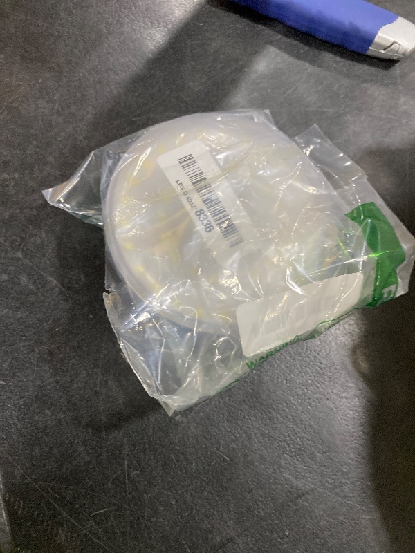 Photo 1 of 10000mAh Rechargeable 3000LM Tent Light Camping Light, 6500K 24Hours Long Play Time , Outdoor Night Market Light Night Fishing Lantern Emergency Lights for Hurricane Tsunami disasters (Colorful)