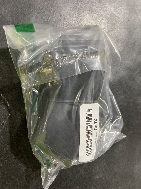 Photo 1 of (2 Pack) AR-PRO Scooter Replacement Inner Tubes - 12.5" x 2.25" Inner Tubes with Angled Valve | Compatible with Razor Pocket Mod Bella Chrissy Hannah Montana Electric Scooters