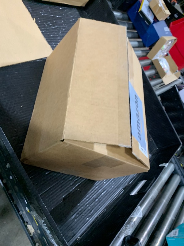 Photo 1 of 12 PACK CARAMEL STARBUCKS FRAPPUCCINO EXP DEC 5 2025