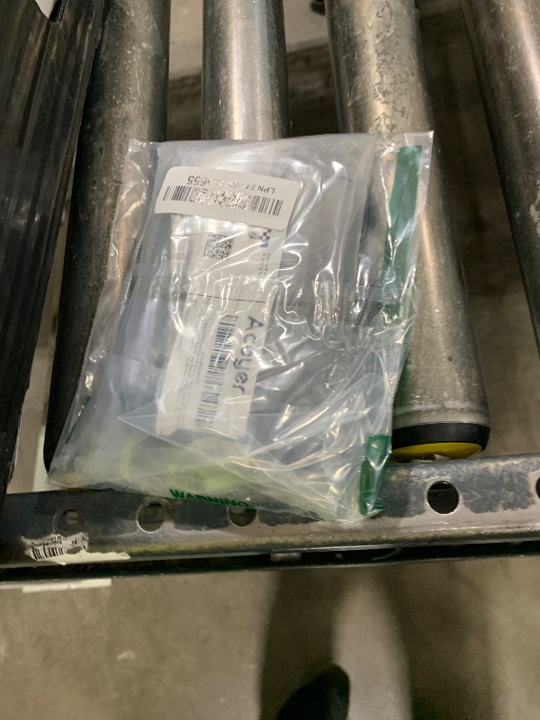 Photo 1 of (Pack of 2) Replacement Remote Control Only for Roku TV, Compatible for TCL Roku/Hisense Roku/Onn Roku/Sharp Roku/Element Roku/Westinghouse Roku/Philips Roku Smart TVs (Not for Roku Stick and Box)