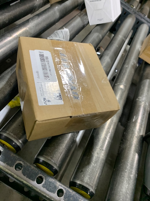 Photo 1 of dynofit 14x1.5 Extended Lug Bolts for Wheel Spacers, 20pcs 40mm Shank/64mm Tall Ball Seat Aftermarket Lug Studs for A1 A2 A3 A4 A5 A6 A7 A8 S1 S2 S3 S4 S5 S6 S7 S8, Fit CC Golf Jetta Lavid Se Cayenne