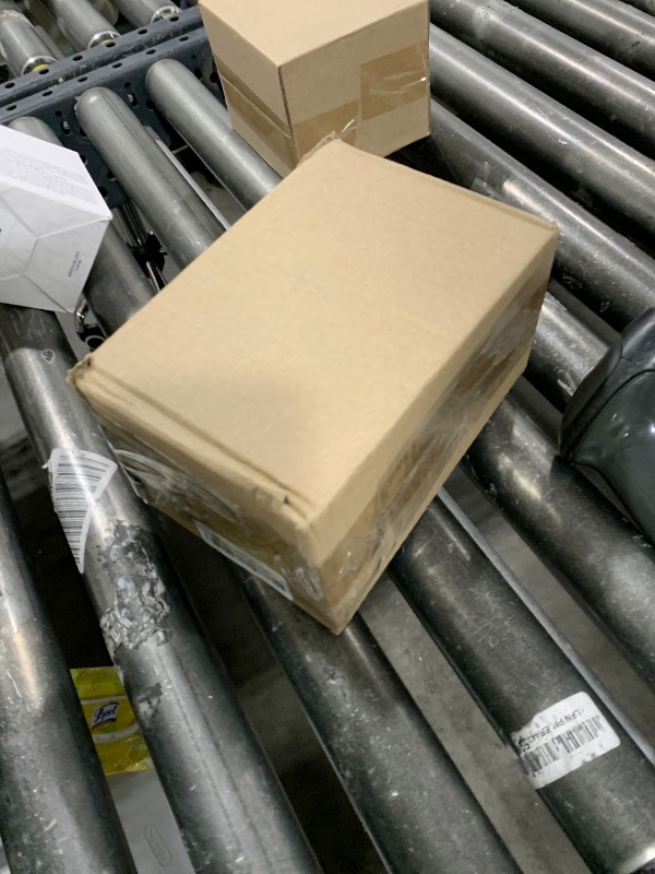 Photo 1 of WASAIQI Dent Puller,Car Dent Puller 
