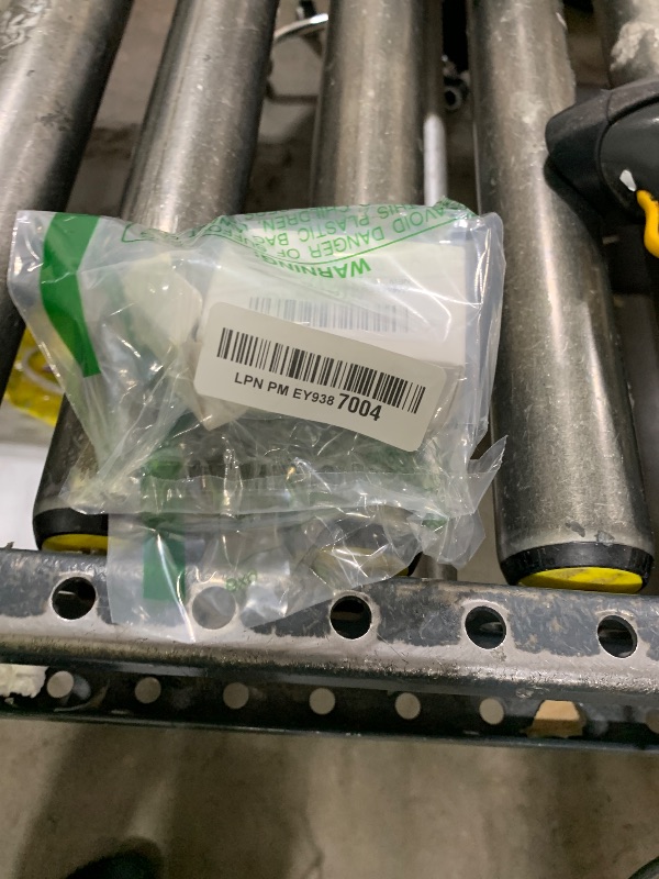 Photo 1 of 10383321 LED Flasher Relay Fix Hyperflash, Replacement for Chevy GMC and Cadillac, Replacement for Hummer 03-07 Select Models, for Turn Signal and Hazard Warning Flash, Compatible with GMT800 Platform