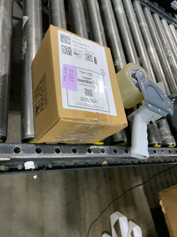 Photo 1 of 12 Pack, 2 oz Small Clear Glass Bottles w/Lid & 3 Funnels - 60ml Boston Shot Bottles for Health, Immunity, Potion, Wellness, Sample, Ginger, Juice - Mini Personal Care & Beauty Travel Bottle