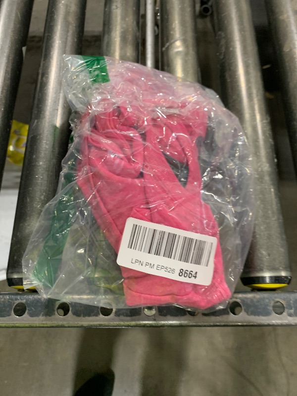 Photo 1 of (PINK) I Survived The 60s Sixties Twice 70th Birthday 60th Funny T-Shirt SIZE SMALL PINK