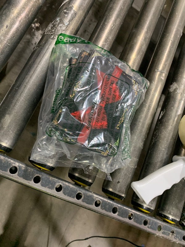 Photo 1 of 100 pcs 10mm Rhinestone Beads for Jewelry Making, Pink Shiny Round Shamballa Disco Beads Bulk, Sparkle Crystal Clay Christmas for Bracelet Baseball Necklace Earring Crafting and DIY