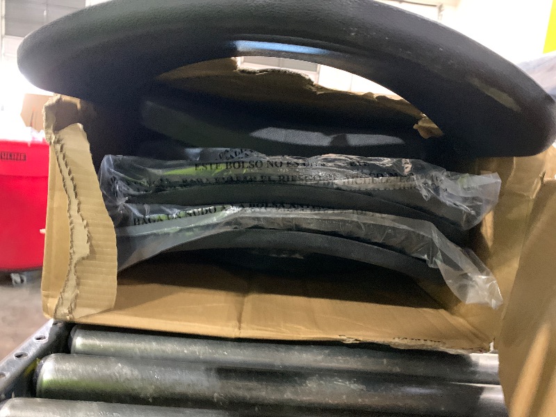 Photo 1 of 5 PACK FOLDABLE CHAIRS PACK