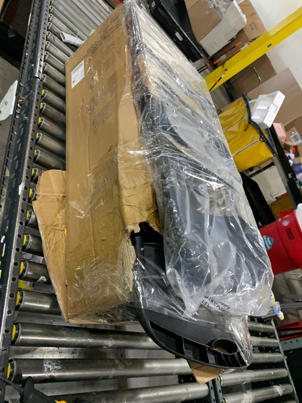 Photo 1 of 5 PACK FOLDABLE CHAIRS PACK