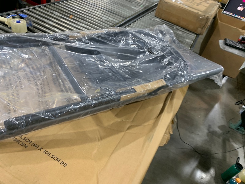 Photo 1 of 5 PACK FOLDABLE CHAIRS PACK