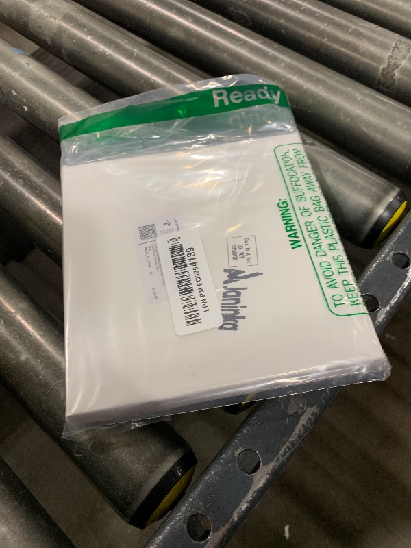 Photo 1 of 100 Pieces Mini Resin Popcorn Decor Fake Popcorn Decorations with Boxes Cardboard Container for Party DIY Photo Props