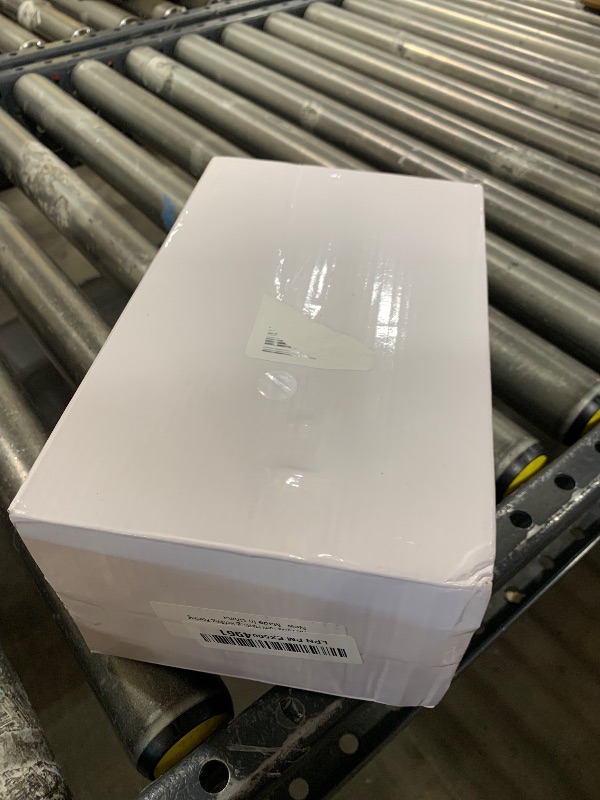 Photo 1 of 100 Packs 10ml Plastic Syringe, Luer Slip Tip with Cover Cap, Syringes for Liquid Jello Shots, Measuring, Watering, Refilling, Feeding