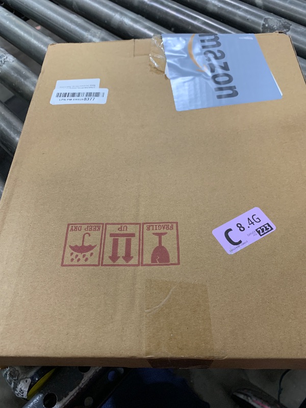 Photo 1 of [2-Pack] Kids Art Frames, 8.5x11 Front Opening Kids Artwork Frames Changeable, Soft Yellow Green Artwork Display Storage Frame for Wall, Holds 50 Pcs, for 3D Picture, Crafts, Children Drawing, Hanging