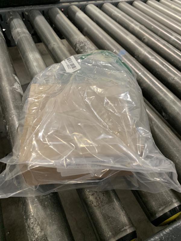 Photo 1 of (5Pcs) W11159630 / W11023139 Gas Stove Knobs Replacements for Whirlpool WFG525S0HS0/WFG535S0JS1/WFG550S0HZ1 Gas Ranges Oven Burner Cooktop Control Knobs, Replace Parts kip 5t09/Ps12347845/4813782