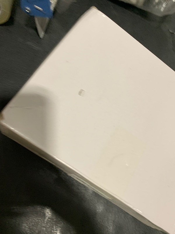 Photo 1 of 420cc Generator Air Filter/Air Housing Filter Assembly for 5500 6500 8750 9000 9500 watt GX240 GX270 GX340 GX390