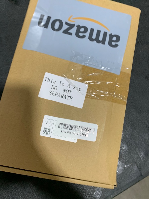 Photo 1 of 150 Pcs 6 Inch Floral Water Tubes Plastic Green Floral Tubes with Rubber Caps Fresh Flower Water Arrangements Supplies for Bouquet Stem Supplies