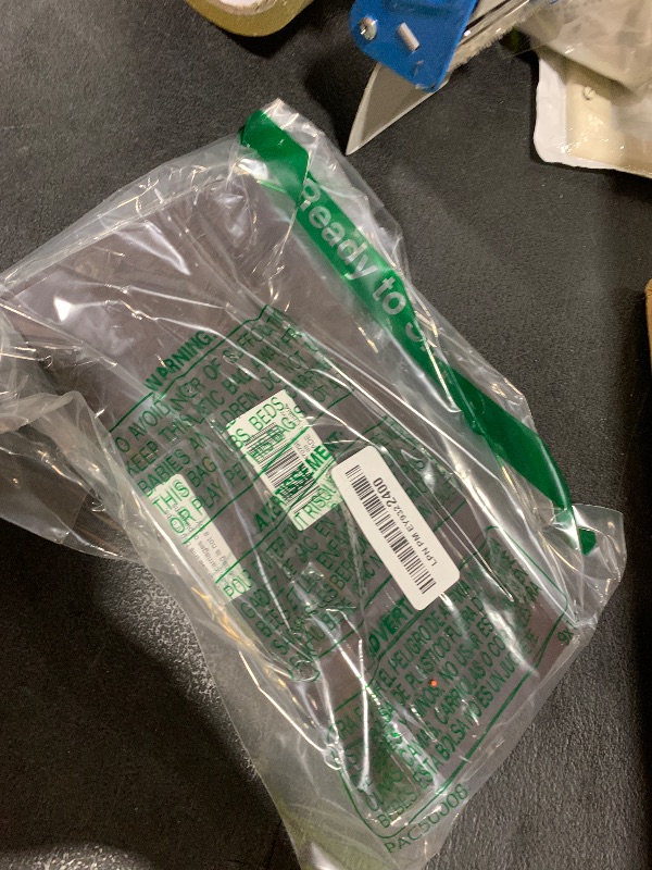 Photo 1 of 99 PCS Magnetic Name Tag Labels, 11 Colors Dry Erase Reusable Name Stickers for Whiteboards Locker Fridge School Office Home (1" x 3")