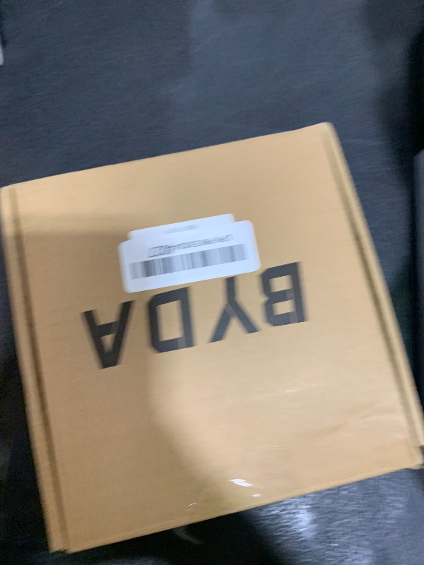 Photo 1 of 10FT Lightweight Garden Hose,Flexible Water Hose with Solid Brass Head,Kink-Free,Collapsible Hose,High Pressure Flat Water Hose for RV,Boat,Car Wash,Garden,Yard,Camper,Outdoor (OrangeBlack, 10 feet)