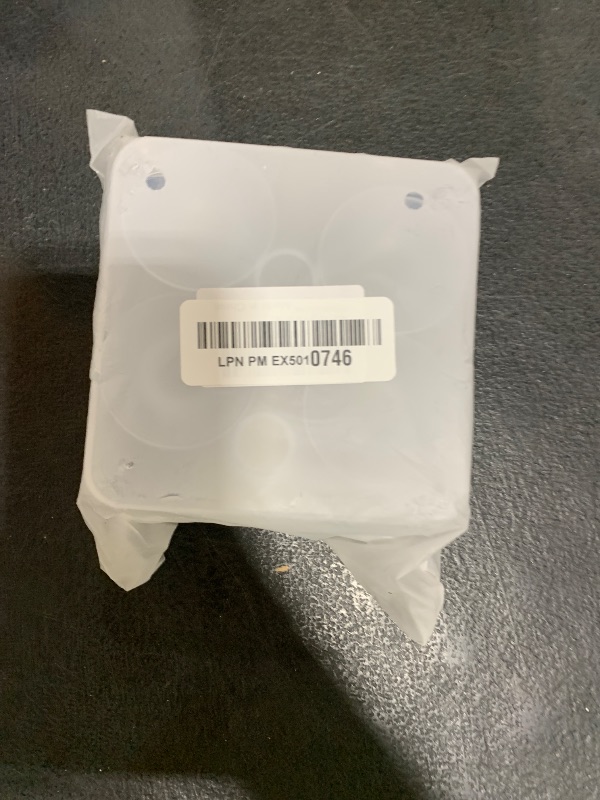 Photo 1 of Flange Inserts 15/17/19mm 6PCS Compatible with 24mm Breast Pump Flange/Shield, Momcozy S12 Pro/S9 Pro/S12/S9, TSRETE/MomMed/Kmaier Breast Pump Replacement Parts/Accessories