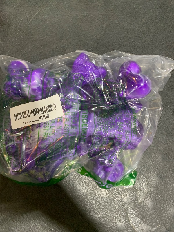 Photo 1 of KSEROO X 4-Pack Indestructible Chew Toys for Extra-Large Dogs - Aggressive Chewers, Durable Nylon Bone, Heavy Duty Long-Lasting Dog Toys for Large Breed & Strong Chewers